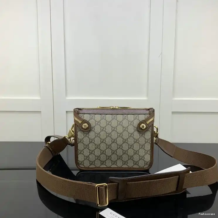 Fashionreps Gucci Bag 2112YA0093 0627